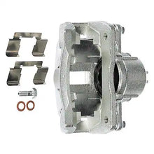 Load image into Gallery viewer, CQ Premium Semi Loaded Disc Brake Caliper with Bracket - 18-B4780