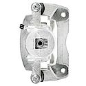 Load image into Gallery viewer, CQ Premium Semi Loaded Disc Brake Caliper with Bracket - 18-B4781