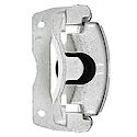 CQ Premium Semi Loaded Disc Brake Caliper with Bracket - 18-B4781
