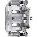 CQ Premium Disc Brake Caliper with Bracket - 19-B2638