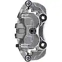 Load image into Gallery viewer, CQ Premium Disc Brake Caliper with Bracket - 19-B2638