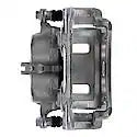 CQ Premium Disc Brake Caliper with Bracket - 19-B2638