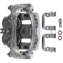 Load image into Gallery viewer, CQ Premium Disc Brake Caliper with Bracket - 19-B2638
