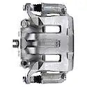 CQ Premium Disc Brake Caliper with Bracket - 19-B2639