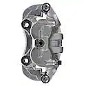 Load image into Gallery viewer, CQ Premium Disc Brake Caliper with Bracket - 19-B2639