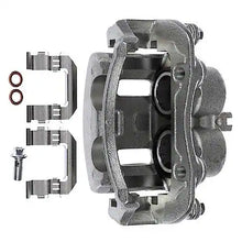 Load image into Gallery viewer, CQ Premium Disc Brake Caliper with Bracket - 19-B2639