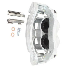 CQ Premium Disc Brake Caliper with Bracket - 18-B4836