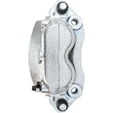Load image into Gallery viewer, CQ Premium Disc Brake Caliper with Bracket - 18-B4832