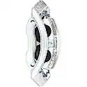 Load image into Gallery viewer, CQ Premium Disc Brake Caliper with Bracket - 18-B4832
