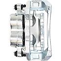CQ Premium Disc Brake Caliper with Bracket - 18-B4832