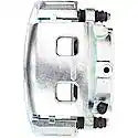 Load image into Gallery viewer, CQ Premium Disc Brake Caliper with Bracket - 18-B4832