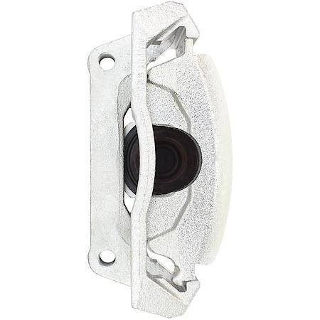 CQ Premium Disc Brake Caliper with Bracket - 18-B4836