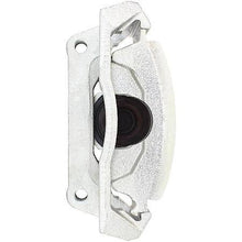 Load image into Gallery viewer, CQ Premium Disc Brake Caliper with Bracket - 18-B4836