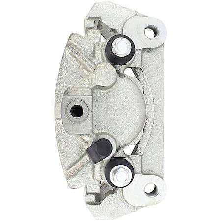 CQ Premium Disc Brake Caliper with Bracket - 18-B4836