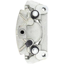 Load image into Gallery viewer, CQ Premium Disc Brake Caliper with Bracket - 18-B4836