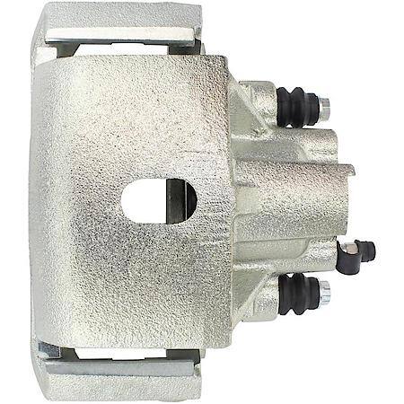 CQ Premium Disc Brake Caliper with Bracket - 18-B4836