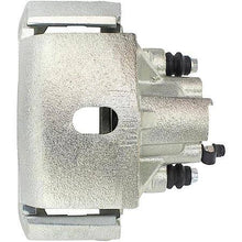 Load image into Gallery viewer, CQ Premium Disc Brake Caliper with Bracket - 18-B4836