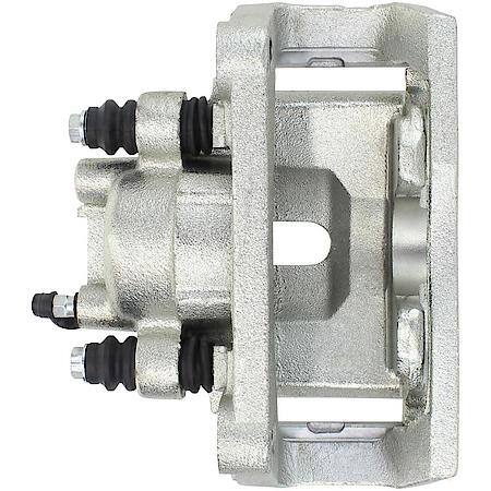 CQ Premium Disc Brake Caliper with Bracket - 18-B4836