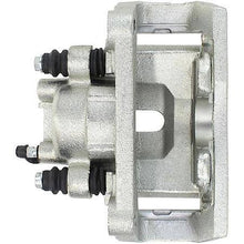 Load image into Gallery viewer, CQ Premium Disc Brake Caliper with Bracket - 18-B4836