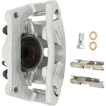 Load image into Gallery viewer, CQ Premium Disc Brake Caliper with Bracket - 18-B4836