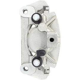 CQ Premium Disc Brake Caliper with Bracket - 18-B4837