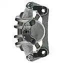 CQ Semi Loaded Disc Brake Caliper with Bracket Standard ReplacementOE - 18-B4844