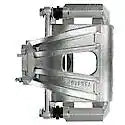 CQ Premium Disc Brake Caliper with Bracket - 18-B4845