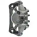 CQ Premium Disc Brake Caliper with Bracket - 18-B4845