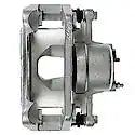CQ Premium Disc Brake Caliper with Bracket - 18-B4845