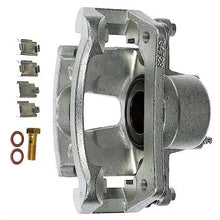 Load image into Gallery viewer, CQ Premium Disc Brake Caliper with Bracket - 18-B4845