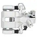 Load image into Gallery viewer, CQ Premium Disc Brake Caliper with Bracket - 19-B2678