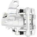 CQ Premium Disc Brake Caliper with Bracket - 19-B2678