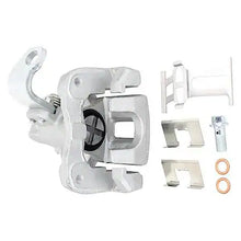 Load image into Gallery viewer, CQ Premium Disc Brake Caliper with Bracket - 19-B2678
