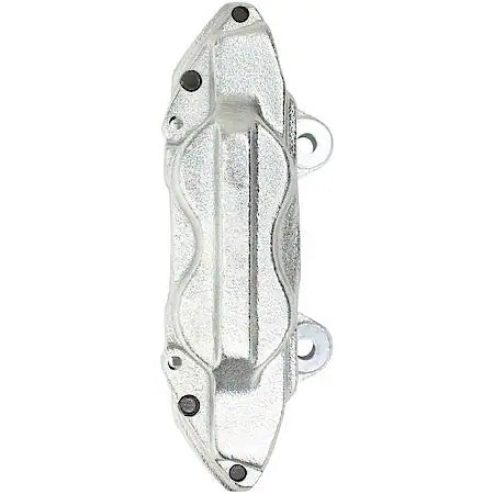 CQ Premium Disc Brake Caliper - 19-2712