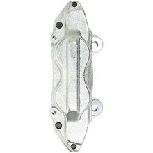 Load image into Gallery viewer, CQ Premium Disc Brake Caliper - 19-2712