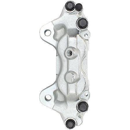 CQ Premium Disc Brake Caliper - 19-2712