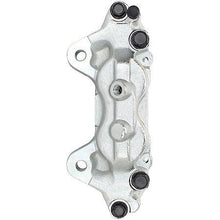 Load image into Gallery viewer, CQ Premium Disc Brake Caliper - 19-2712