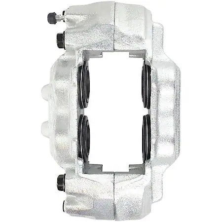 CQ Premium Disc Brake Caliper - 19-2712
