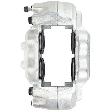 Load image into Gallery viewer, CQ Premium Disc Brake Caliper - 19-2712