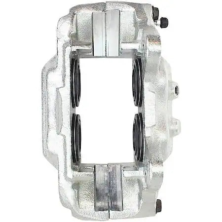 CQ Premium Disc Brake Caliper - 19-2712