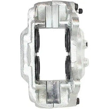 Load image into Gallery viewer, CQ Premium Disc Brake Caliper - 19-2712