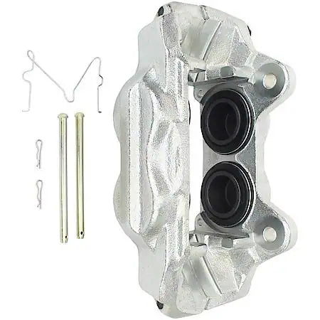 CQ Premium Disc Brake Caliper - 19-2712