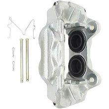 Load image into Gallery viewer, CQ Premium Disc Brake Caliper - 19-2712