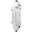 Load image into Gallery viewer, CQ Premium Disc Brake Caliper - 19-2713