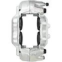 CQ Premium Disc Brake Caliper - 19-2713