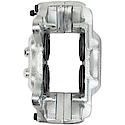 Load image into Gallery viewer, CQ Premium Disc Brake Caliper - 19-2713