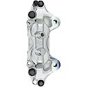 Load image into Gallery viewer, CQ Premium Disc Brake Caliper - 19-2713