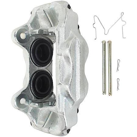 CQ Premium Disc Brake Caliper - 19-2713