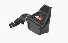 Load image into Gallery viewer, K&amp;N Engineering 21-23 Ford Bronco 2.3L L4 Performance Air Intake System - Improved Power and Acceleration
