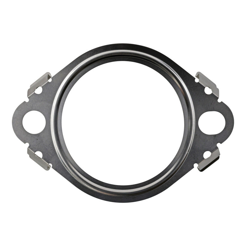 Fel-Pro 61873 Exhaust Pipe Flange Gasket for Cadillac XTS